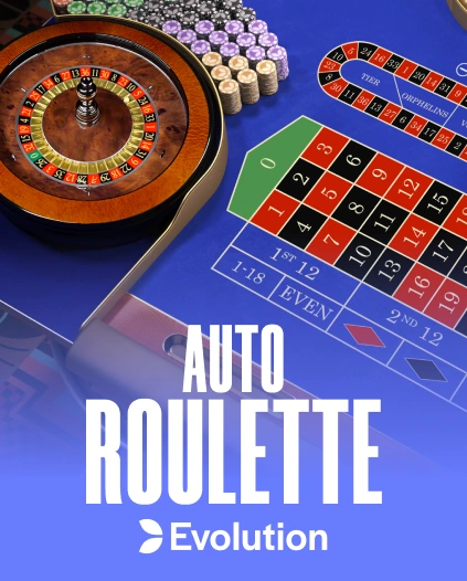 Olympus Casino Live Casino