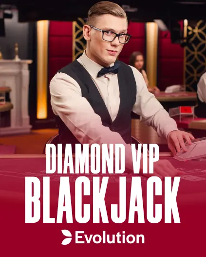 Olympus Casino Live Casino