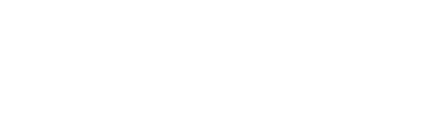 Olympus Casino Game Providers