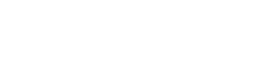Olympus Casino Game Providers