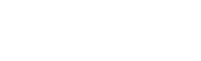 Olympus Casino Providers
