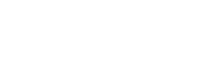 Olympus Casino Providers