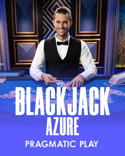 Olympus Casino Slots