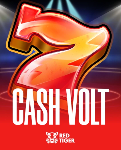 Olympus Casino Slots